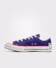 Resim Converse Chuck 70