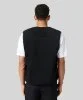 Resim Dickies Mount Hope Vest