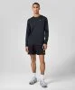 Resim New Balance Lifestyle Men Sweatshirt