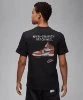 Resim Jordan Brand T-shirt