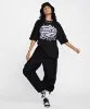 Resim Nike Sportswear Dance Cargo Pants