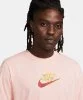 Resim Nike Sportswear T-Shirt