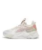 Resim Puma Rs-X Soft Wns