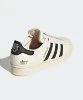 Resim adidas Superstar J