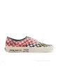 Resim Vans Ua Authentic