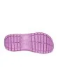 Resim Crocs Classic Mega Crush Sandal