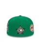 Resim New Era Mlb Coop 59Fıfty Aop Balorıco Otc