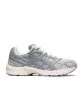 Resim Asics Gel-1130