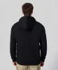 Resim Dickies Oakport Hoodie