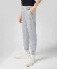 Resim Champion Rib Cuff Pants