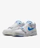 Resim Nike Air Trainer 1