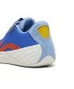 Resim Puma All Pro Nitro Childhood Dreams Nigh