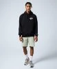 Resim Champion Hooded Sweatshirt