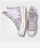 Resim Converse Chuck 70 Plus Summer Utility