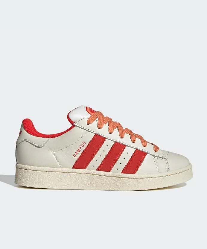 Resim adidas Campus 00S