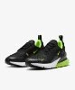 Resim Nike Air Max 270 (Gs)