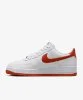 Resim Nike Air Force 1 '07