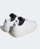 Resim adidas Stan Smith Millencon W