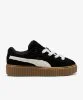 Resim Puma Creeper Phatty