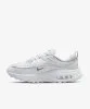 Resim Nike Air Max Bliss