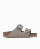 Resim Birkenstock Arizona Bf