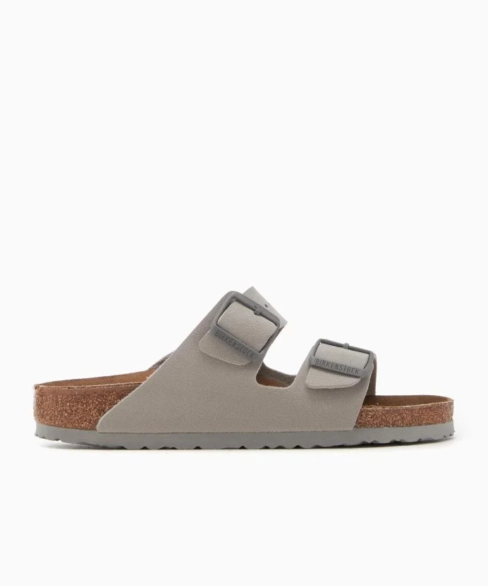 Resim Birkenstock Arizona Bf