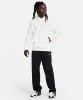 Resim Nike Sportswear Club Fleece Pullover Hoodie