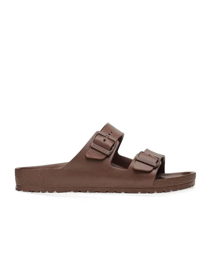 Resim Birkenstock Arizona Eva