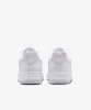 Resim Nike Air Force 1 '07 Se