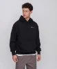 Resim Champion Eco Future Hooded Sweatshirt