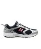 Resim New Balance 408 Lifestyle Mens Shoes