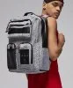 Resim Jordan Hesi Backpack