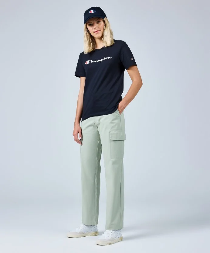 Resim Champion Cargo Pants