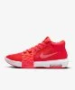 Resim Nike Lebron Witness 8