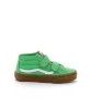 Resim Vans Uy Sk8-Mid Reissue V