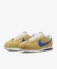 Resim Nike Cortez