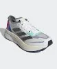 Resim adidas Adizero Boston 11 M