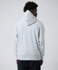 Resim Champion Hooded Sweatshirt