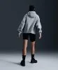 Resim Nike W Nsw Phnx Flc Oos Po Hoodie