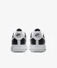 Resim Nike Air Force 1 (Gs)