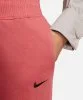 Resim Nike W Nsw Flc Hr Pant Ms