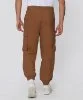 Resim Champion Elastic Cuff Cargo Pant