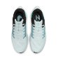 Resim Nike Wmns Air Zoom Pegasus 38