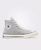 Resim Converse Chuck 70 High