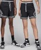 Resim Jordan Sport Dri-FIT Woven Diamond Shorts