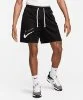 Resim Nike Kevin Durant Basketball Shorts