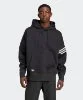 Resim adidas Neu C Hoodie