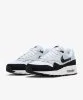 Resim Nike Air Max 1 (Gs)