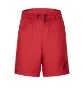 Resim Jordan Jdb Jumpman Woven Play Short