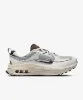 Resim Nike Air Max Bliss Next Nature